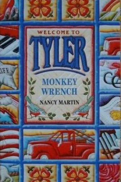 Cover of Construindo o amor