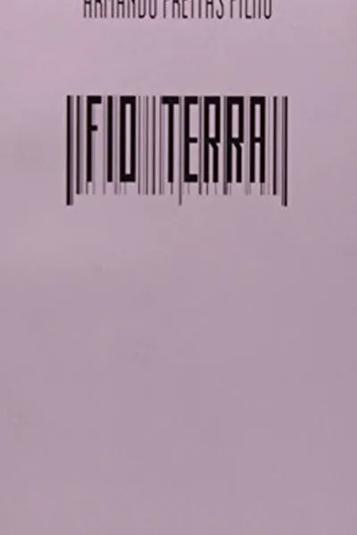 Cover of Parasitologia Veterinária de Georgis