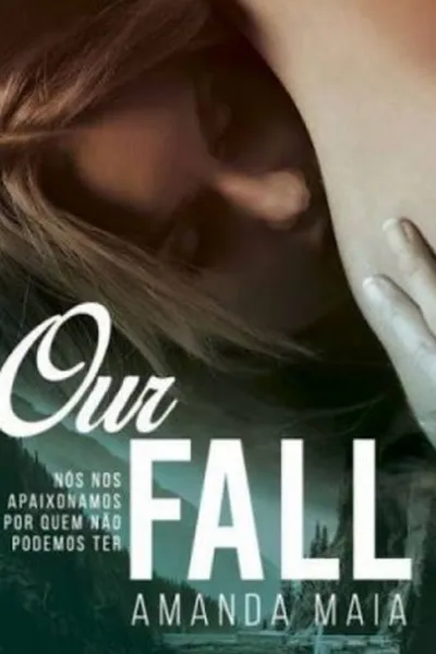 Cover of Our Fall