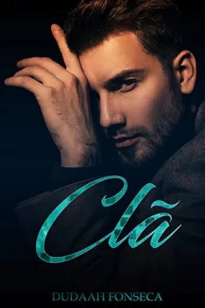 Cover of Clã