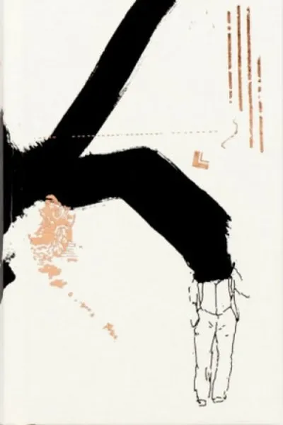 Cover of Dom Casmurro