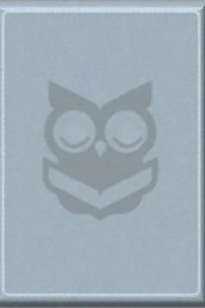 Cover of LIVRO DUPLICADO