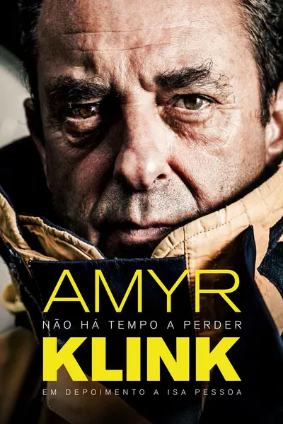 Cover of Não Há Tempo a Perder