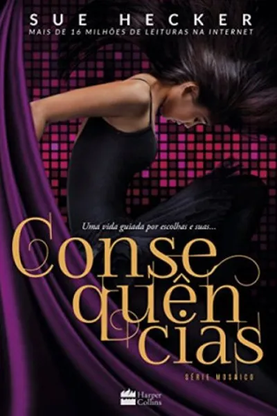 Cover of Consequências