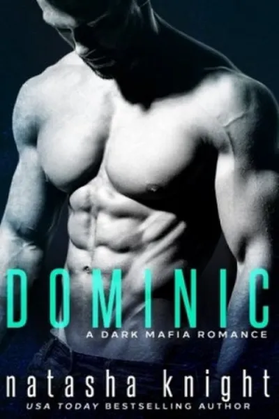 Cover of Dominic