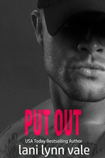 Cover of Put Out