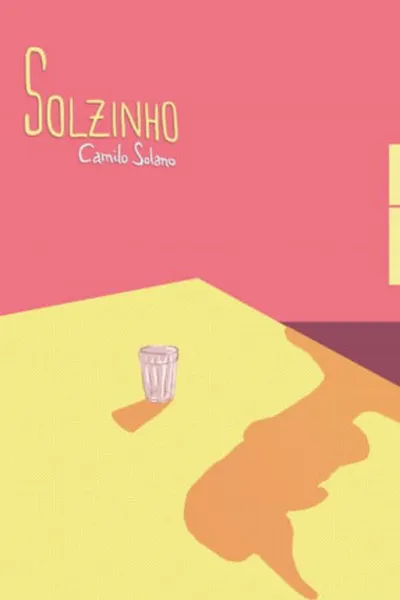 Cover of Solzinho