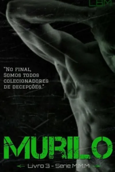 Cover of MURILO