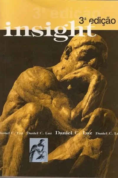 Cover of Insight