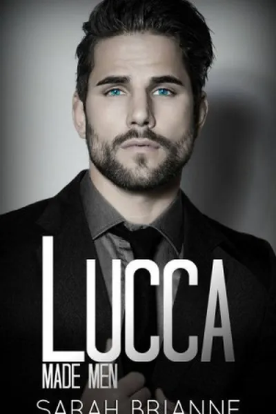 Cover of Lucca