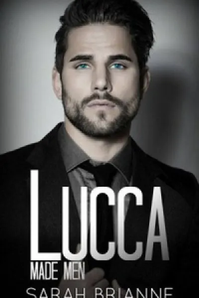 Cover of Lucca