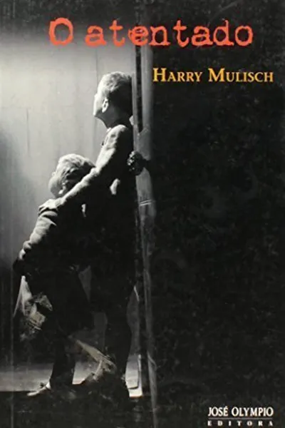 Cover of Eramos Seis - Coleção Vaga-Lume