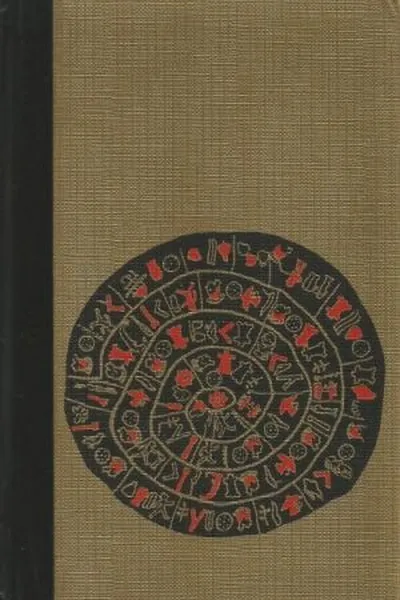 Cover of A Civilização dos Celtas