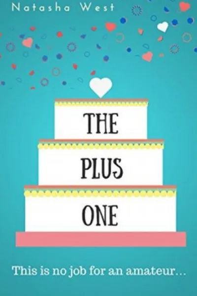 Cover of The Plus One
