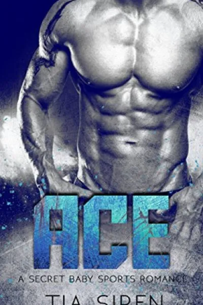 Cover of Ace
