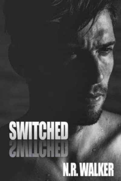 Cover of Switched