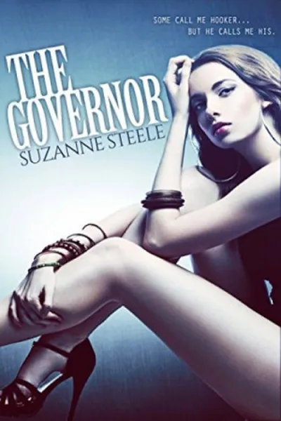 Cover of The Governor