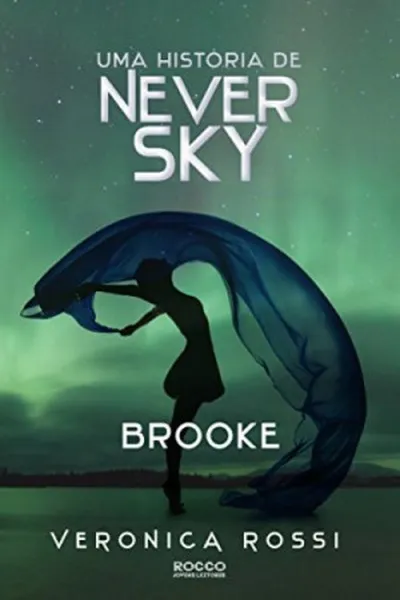 Cover of Brooke