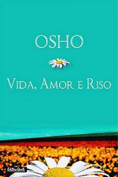 Cover of Vida, Amor e Riso, Vol I