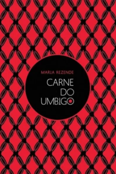 Cover of Carne do Umbigo