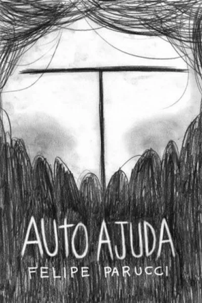 Cover of Auto Ajuda