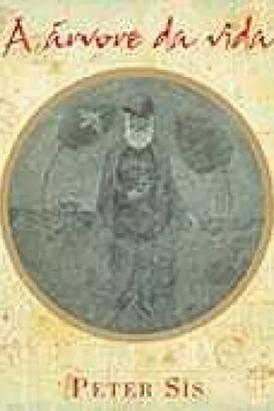 Cover of A Àrvore da Vida