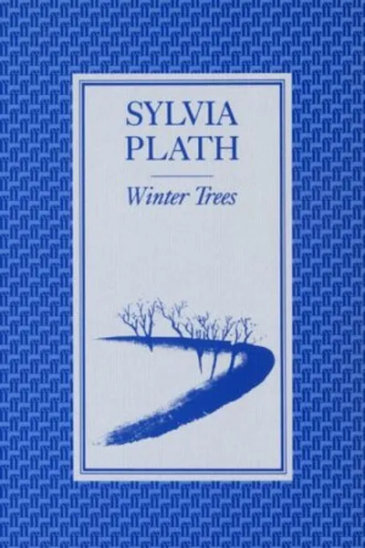 Cover of Winter Trees