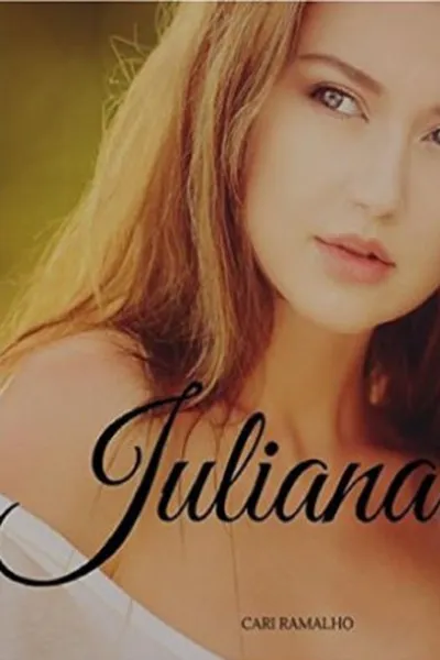 Cover of Juliana