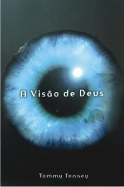 Cover of A Visão de Deus