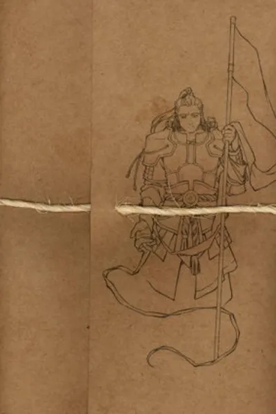 Cover of Patas Sujas