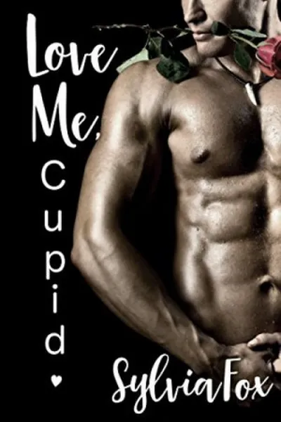 Cover of Love Me, Cupid