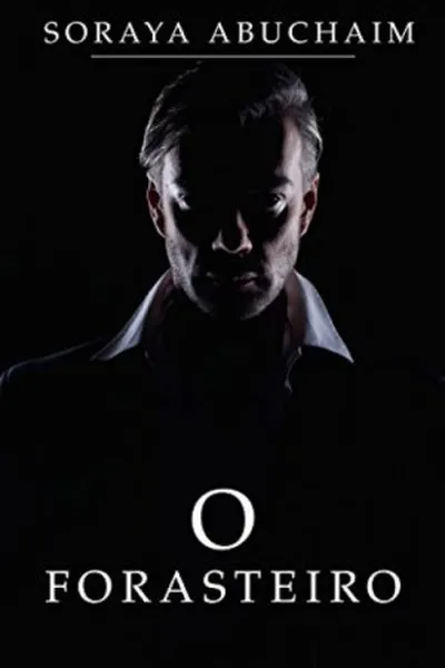 Cover of O Forasteiro