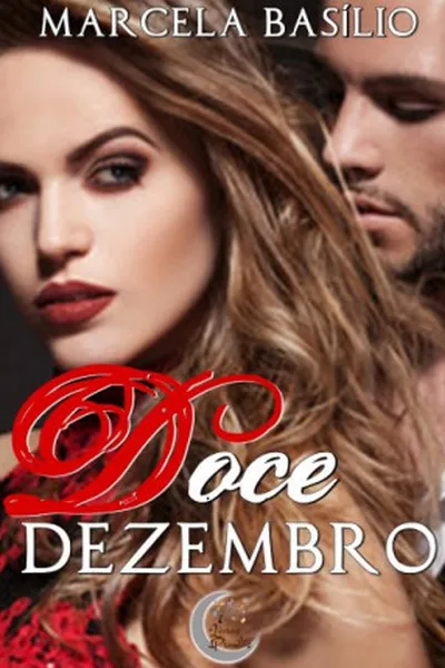 Cover of Doce Dezembro