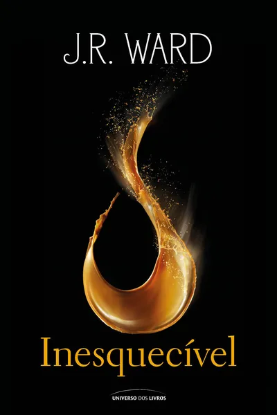 Cover of Inesquecível