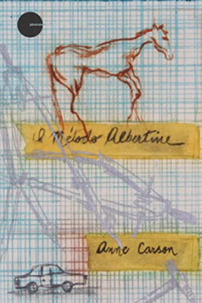 Cover of O Método Albertine