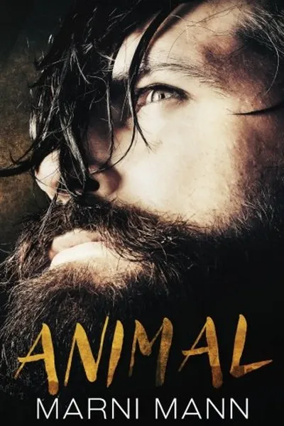 Cover of Animal