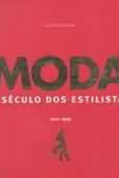 Cover of MODA