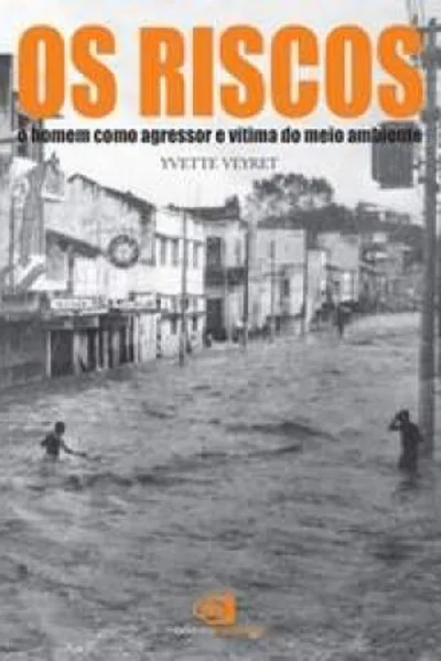 Cover of OS RISCOS