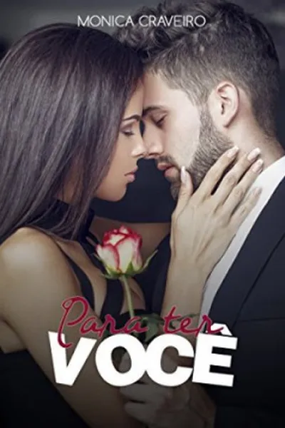Cover of Para Ter Você