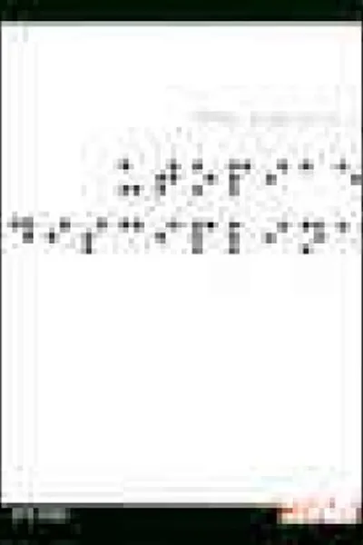 Cover of Utopia e Disciplina