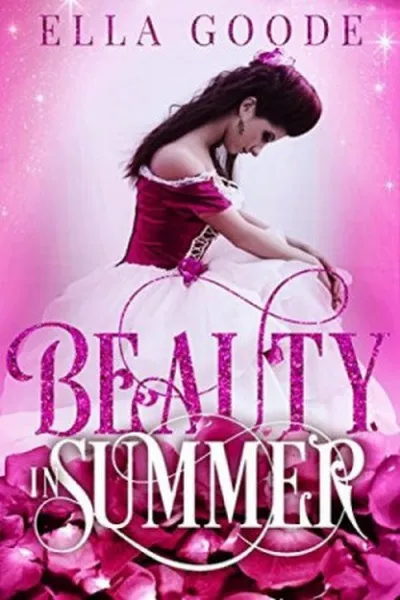 Cover of Beauty in Summer