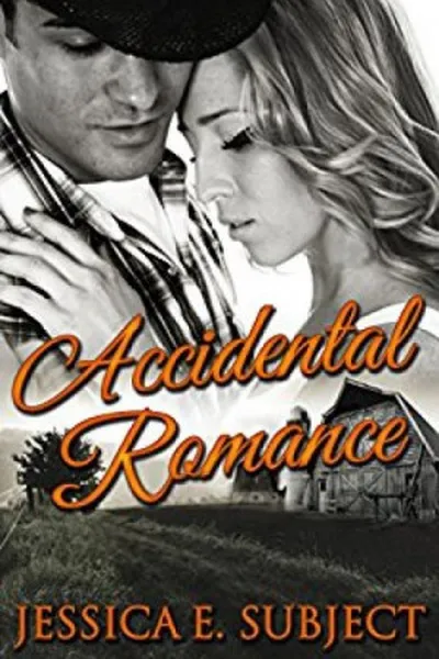 Cover of Accidental Romance