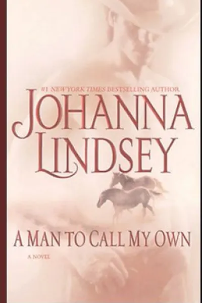 Cover of Um homem para chamar de meu