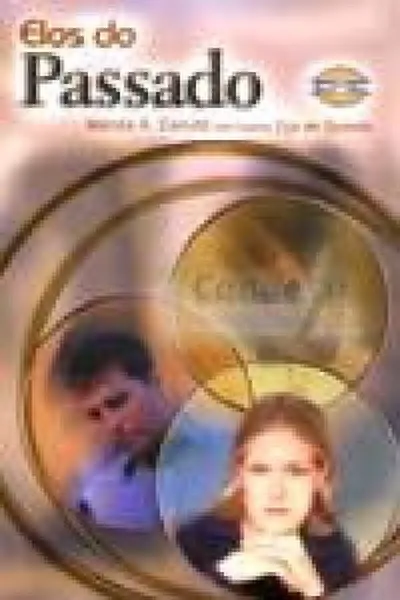 Cover of Elos do Passado