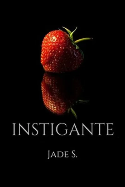Cover of Instigante