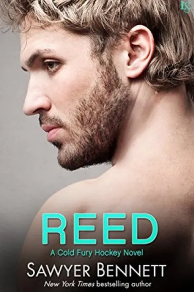Cover of Reed