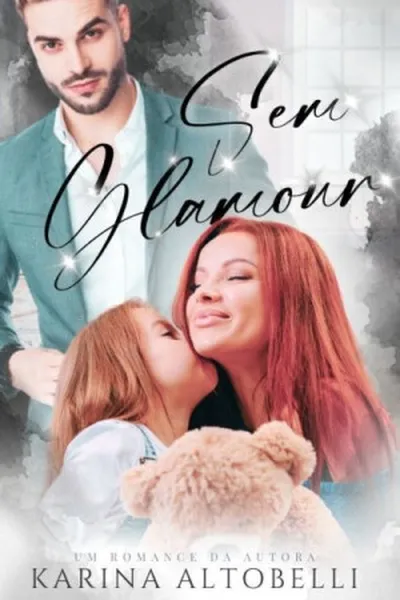 Cover of Sem Glamour