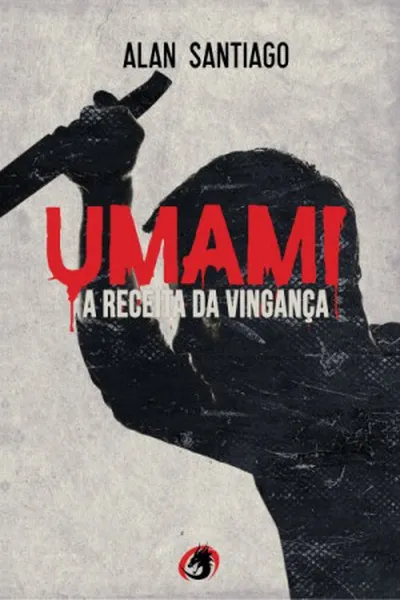 Cover of Umami
