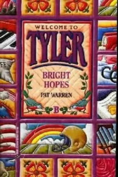 Cover of Tecendo o futuro