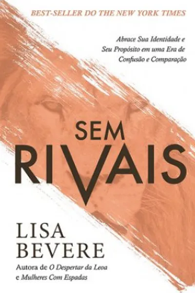 Cover of SEM RIVAIS